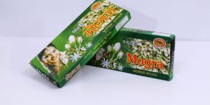 Mogra Incense Stick