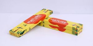 Nature Premium Incense Stick
