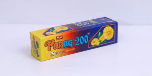 Parag 3 in 1 Incense Stick