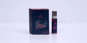 Pure Romance Perfume