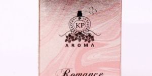 Romance Apparel Perfume