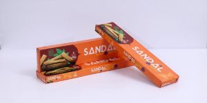Sandal Premium Incense Stick