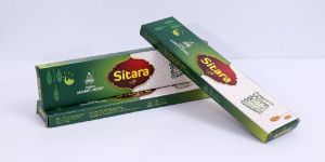 Sitara Premium Incense Stick