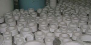 PTFE Gasket
