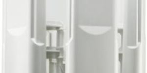 Cambium Wifi Access Point