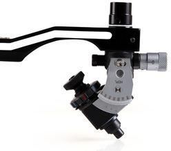 Diamond Polishing Tools