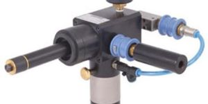 Tube Leak Detector Kits