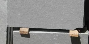 Rivar Finish Kota Stone