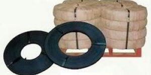 Steel Strapping