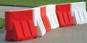 Road Barriers