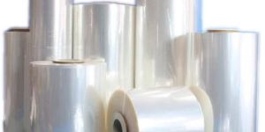 LDPE Shrink Film