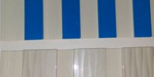 PVC Wall Panel