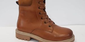 Kids Boots