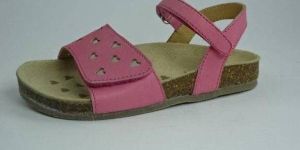 Kids Sandals