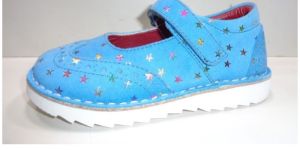 Kids Shoes