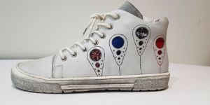 Kids Sneakers