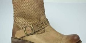 Ladies Boots
