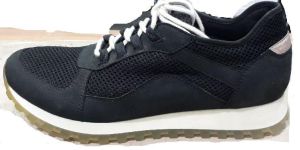 Ladies Sneakers