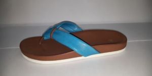 Ladies Slippers