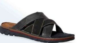Mens Sandals