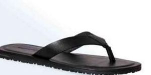 Mens Slippers