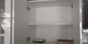 Kitchen Cupboard Panel