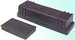 Magnetic Eraser