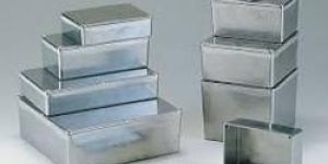 Electrical Enclosures