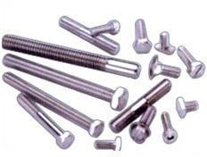 Metal Screw