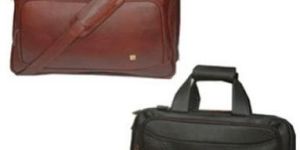 Designer Laptop Case