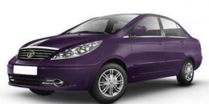 Car & Coach Services