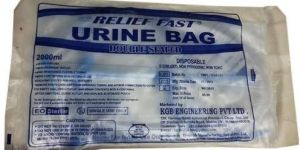 Urine Bags
