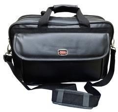 Laptop Messenger Bag