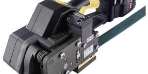 Strapping Tool
