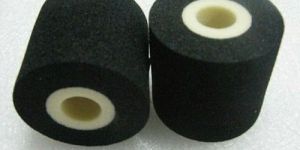 Ink Roller