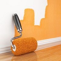 Painting Contractors
