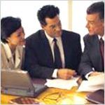 Property Legal Adviser