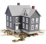 Property Loan Consultant