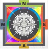 Vastu Consultant