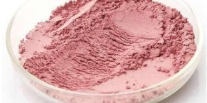 Rose Milk Powder