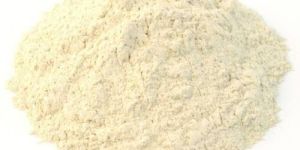 Shatavari Root Powder