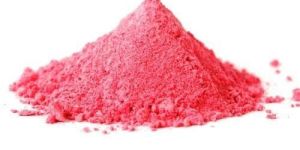 Strawberry Milk Shake Powder