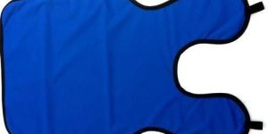 Protective Lead Apron