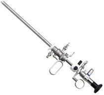 Saline Plasma Passive Working Element