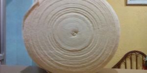 Cotton Stockinette Roll