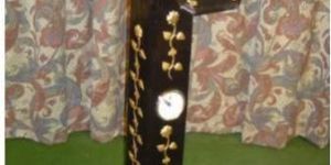 Decorative Telephone Stand