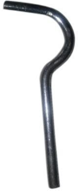 Steel Hook