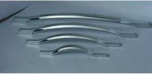 Stainless Steel Cabinet Handle