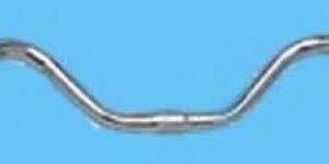 Kids Bicycle Handle