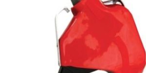 Fuel Dispensing Nozzle